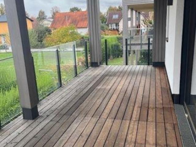 Wohnung kaufen in St. Peter, Klagenfurt am Wörthersee