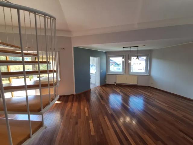Wohnung kaufen in Viktring, Klagenfurt am Wörthersee