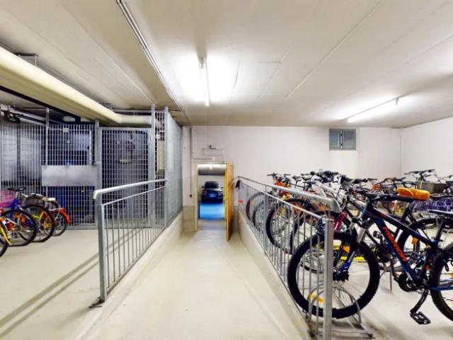 Wohnung kaufen in Viktring, Klagenfurt