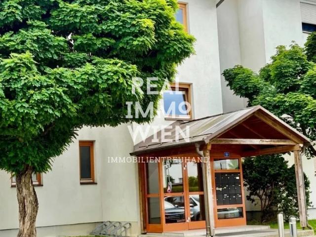 Wohnung kaufen in Hörtendorf, Klagenfurt