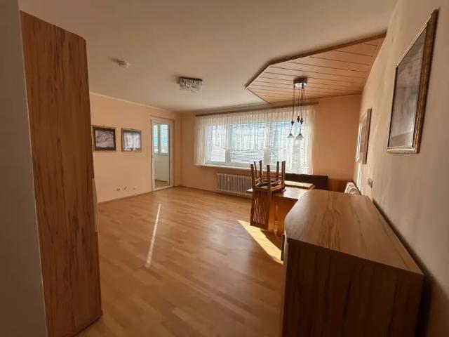 Wohnung kaufen in Klagenfurt, Kärnten