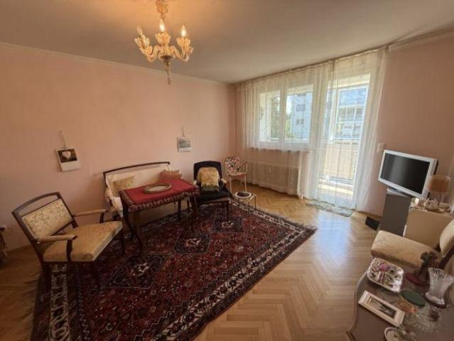 Wohnung kaufen in Klagenfurt, Kärnten
