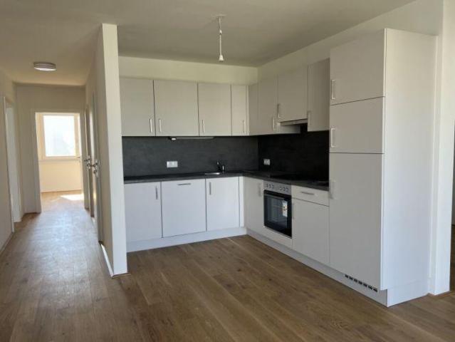 Wohnung kaufen in Klagenfurt, Kärnten