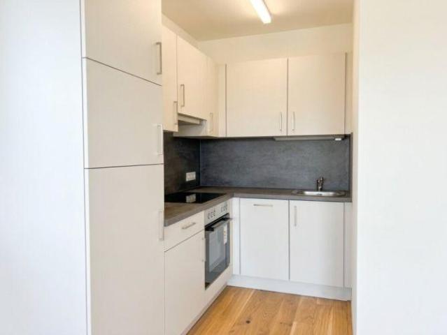 Wohnung kaufen in Klagenfurt, Kärnten