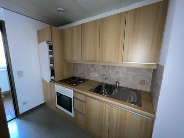 Wohnung kaufen in Klagenfurt am Wörthersee, Klagenfurt