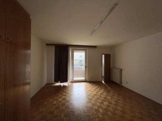 Wohnung kaufen in Klagenfurt am Wörthersee, Klagenfurt