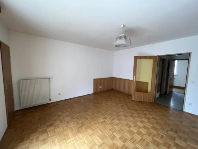 Wohnung kaufen in Klagenfurt, Kärnten