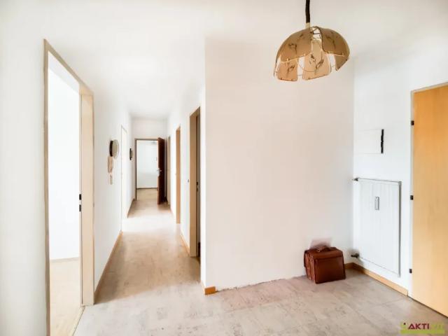 Wohnung kaufen in Klagenfurt am Wörthersee, Klagenfurt