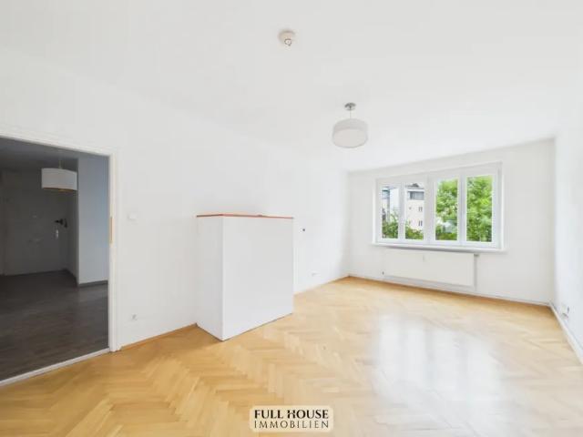 Wohnung kaufen in Klagenfurt, Kärnten