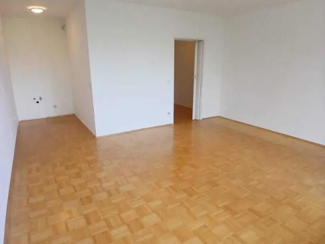 Wohnung kaufen in Klagenfurt, Kärnten