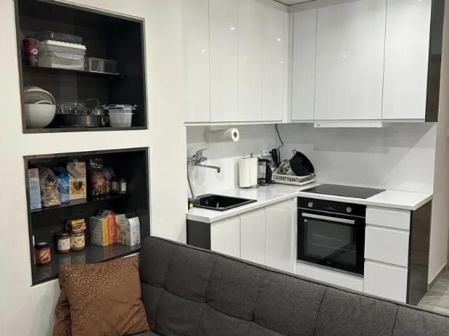 Wohnung kaufen in Klagenfurt, Kärnten