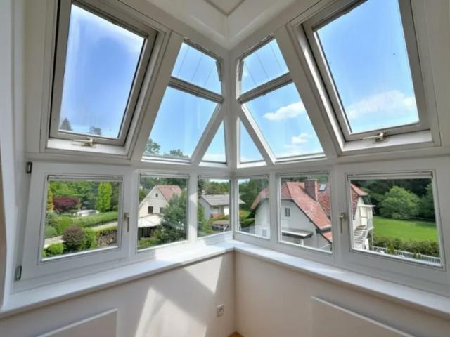 Wohnung kaufen in Klagenfurt, Kärnten