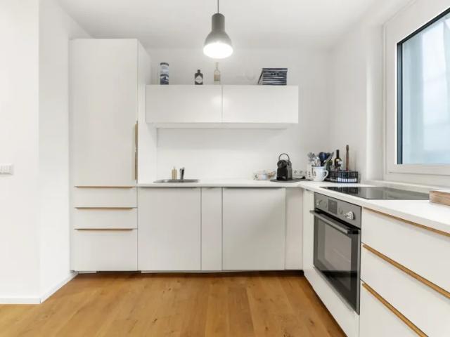 Wohnung kaufen in Klagenfurt, Kärnten