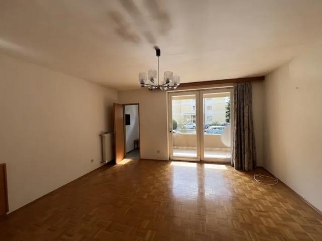 Wohnung kaufen in Klagenfurt am Wörthersee, Klagenfurt