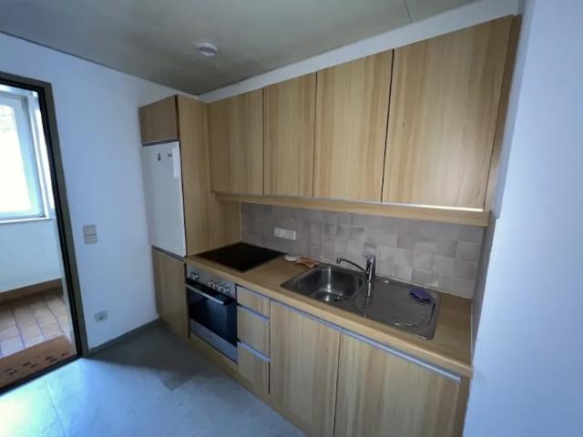 Wohnung kaufen in Klagenfurt am Wörthersee, Klagenfurt