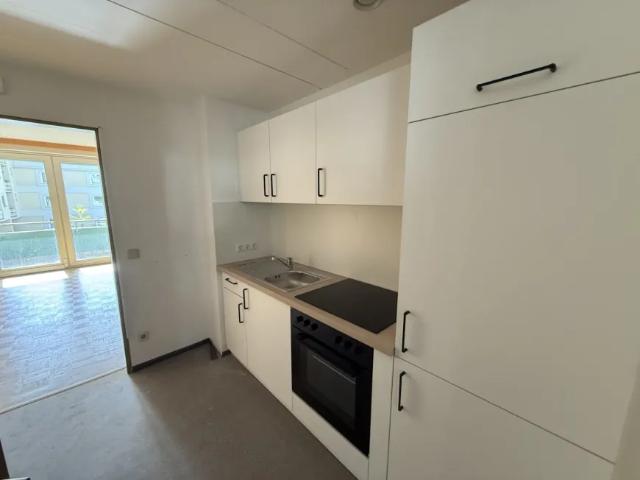 Wohnung kaufen in Klagenfurt am Wörthersee, Klagenfurt