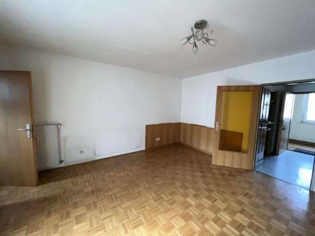Wohnung kaufen in Klagenfurt am Wörthersee, Klagenfurt