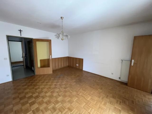 Wohnung kaufen in Klagenfurt am Wörthersee, Klagenfurt