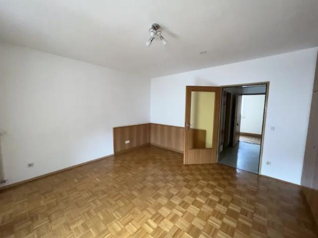 Wohnung kaufen in Klagenfurt am Wörthersee, Klagenfurt