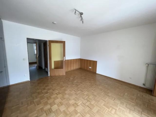 Wohnung kaufen in Klagenfurt am Wörthersee, Klagenfurt