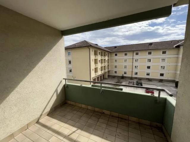 Wohnung kaufen in Klagenfurt am Wörthersee, Klagenfurt