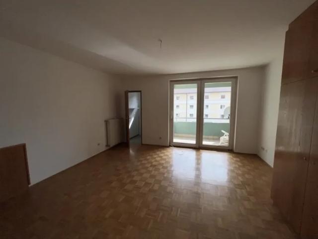 Wohnung kaufen in Klagenfurt am Wörthersee, Klagenfurt