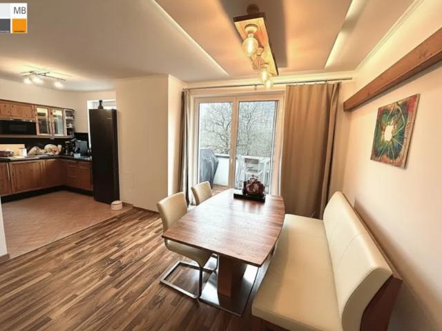 Wohnung kaufen in Klausen-Leopoldsdorf, Niederösterreich