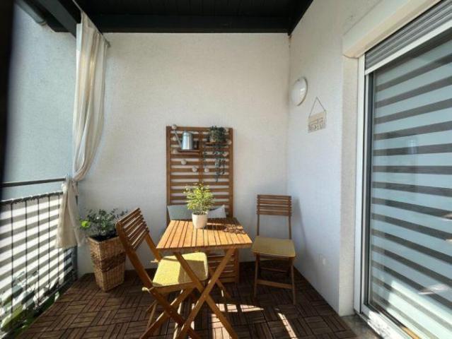 Wohnung kaufen in Söding, Steiermark