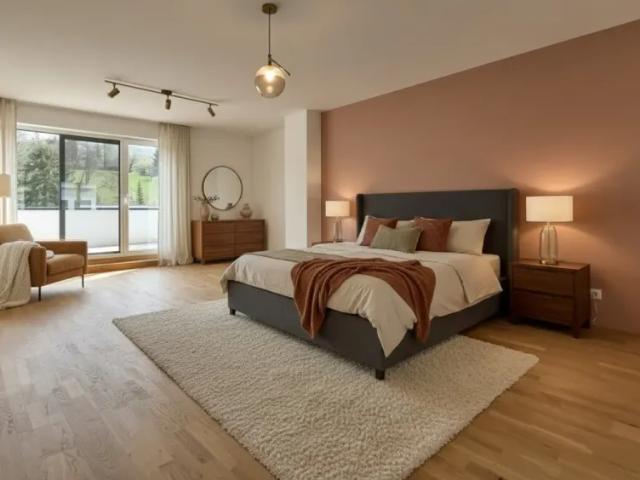 Wohnung kaufen in Klosterneuburg, Niederösterreich