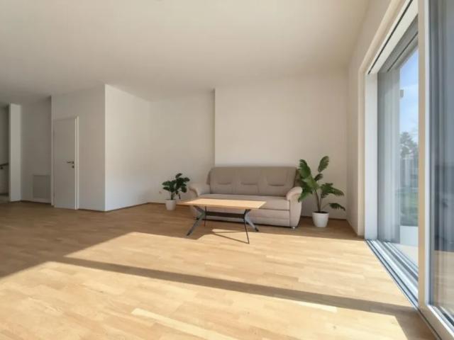 Wohnung kaufen in Klosterneuburg, Niederösterreich
