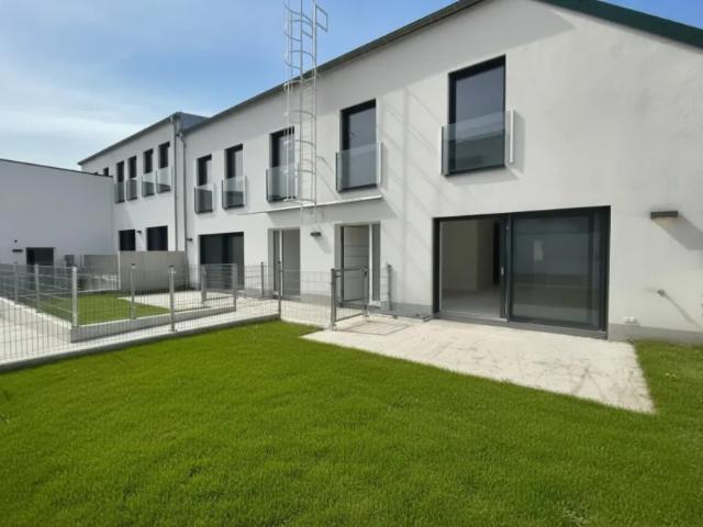Wohnung kaufen in Klosterneuburg, Niederösterreich