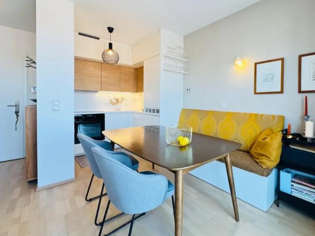 Wohnung kaufen in Klosterneuburg, Niederösterreich
