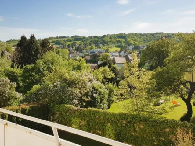 Wohnung kaufen in Klosterneuburg, Niederösterreich