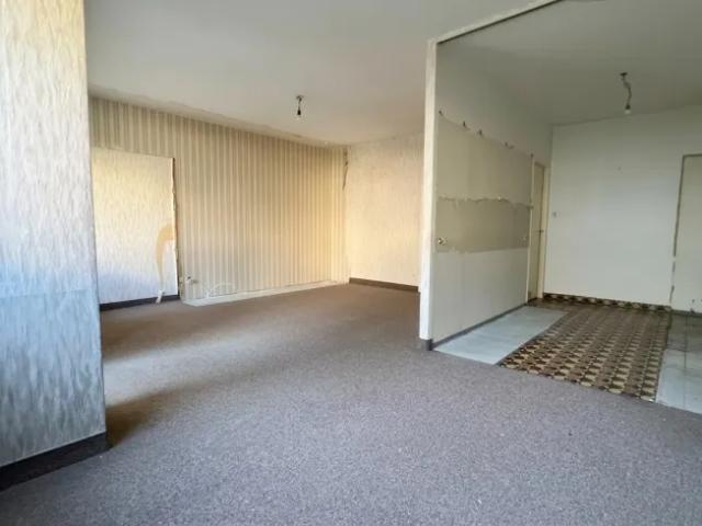 Wohnung kaufen in Klosterneuburg, Niederösterreich