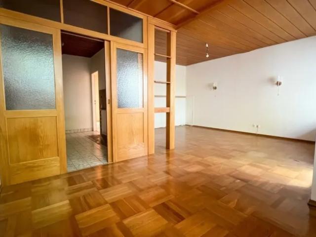 Wohnung kaufen in Klosterneuburg, Niederösterreich