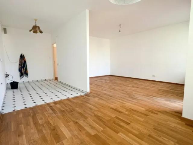 Wohnung kaufen in Klosterneuburg, Niederösterreich