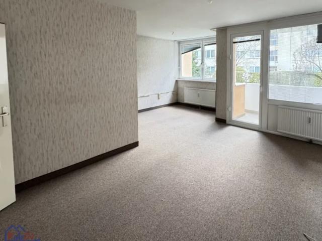 Wohnung kaufen in Klosterneuburg, Niederösterreich
