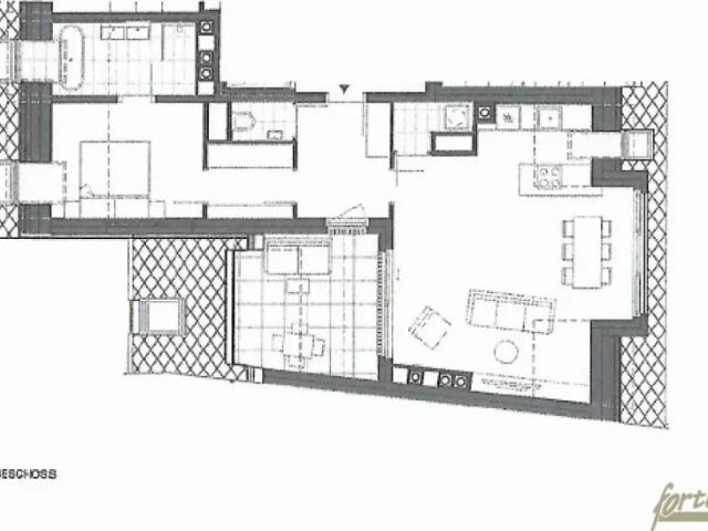 Wohnung kaufen in Katastralgemeinde Klosterneuburg, Klosterneuburg