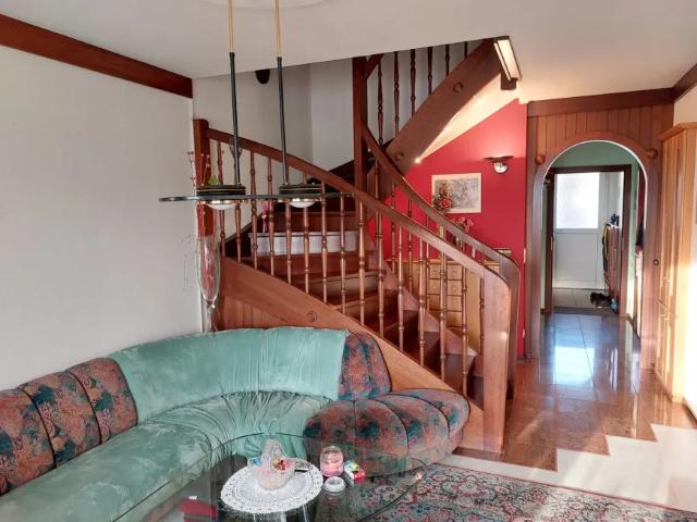 Wohnung kaufen in St. Margarethen bei Knittelfeld, Steiermark