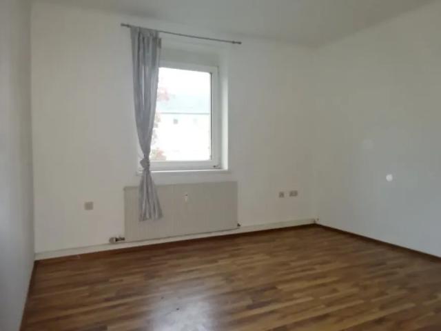Wohnung kaufen in St. Margarethen bei Knittelfeld, Steiermark