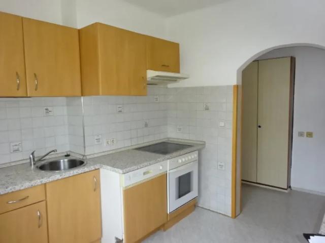 Wohnung kaufen in St. Margarethen bei Knittelfeld, Steiermark