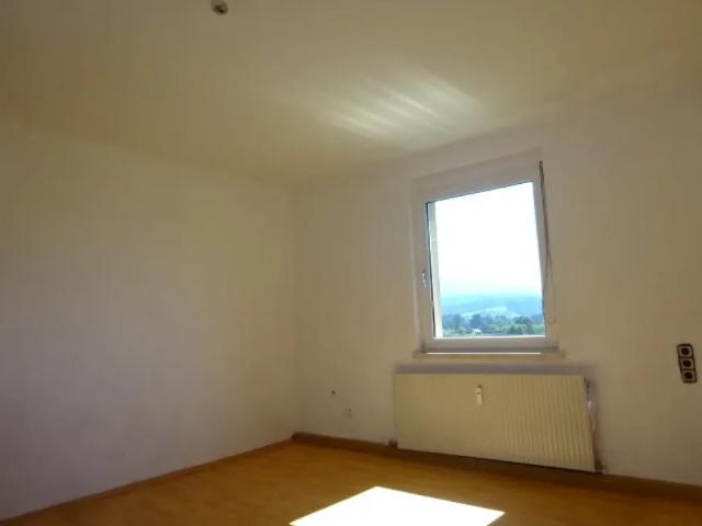 Wohnung kaufen in St. Margarethen bei Knittelfeld, Steiermark
