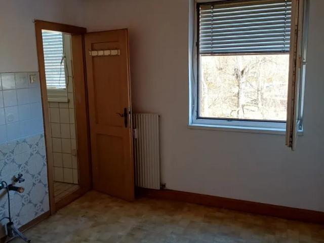 Wohnung kaufen in St. Margarethen bei Knittelfeld, Steiermark