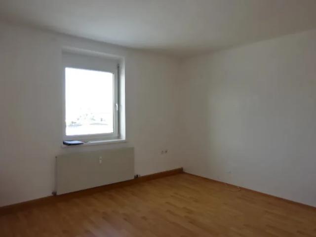 Wohnung kaufen in St. Margarethen bei Knittelfeld, Steiermark
