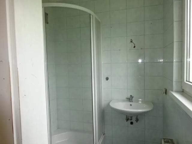 Wohnung kaufen in St. Margarethen bei Knittelfeld, Steiermark