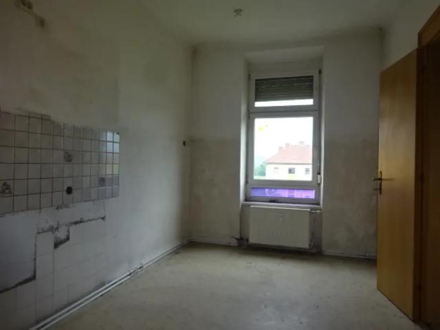Wohnung kaufen in St. Margarethen bei Knittelfeld, Steiermark