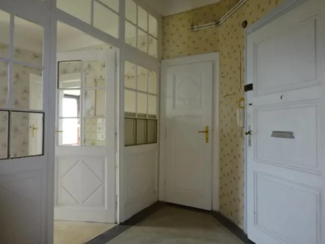 Wohnung kaufen in St. Margarethen bei Knittelfeld, Steiermark