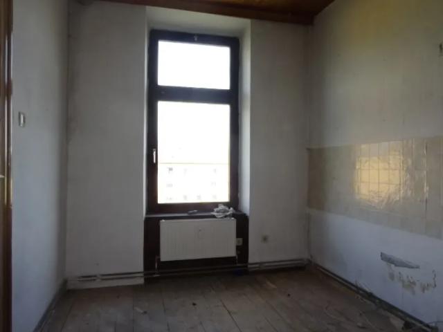 Wohnung kaufen in St. Margarethen bei Knittelfeld, Steiermark