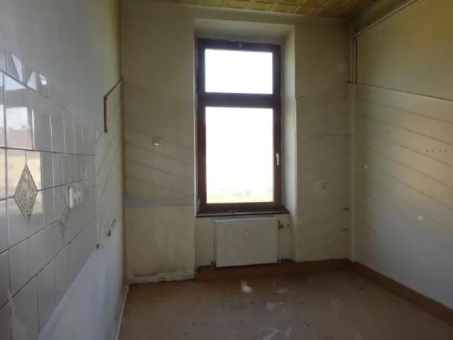 Wohnung kaufen in St. Margarethen bei Knittelfeld, Steiermark