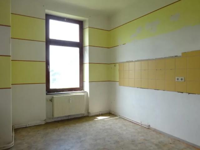 Wohnung kaufen in St. Margarethen bei Knittelfeld, Steiermark